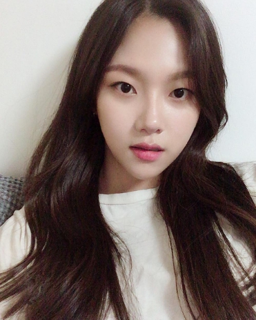 정다은