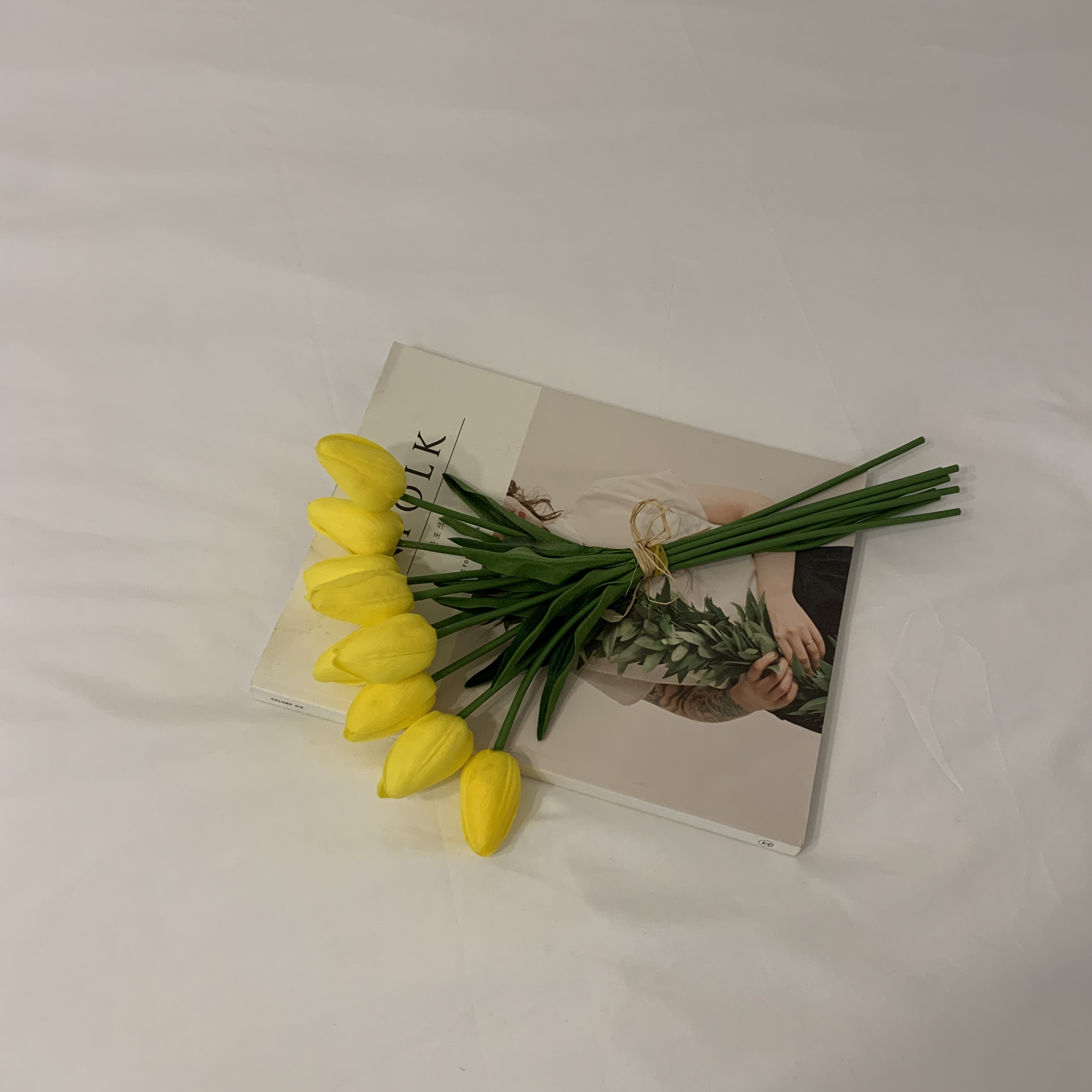  위치 지리는 제주 애월 감성 숙소 한담길스테이