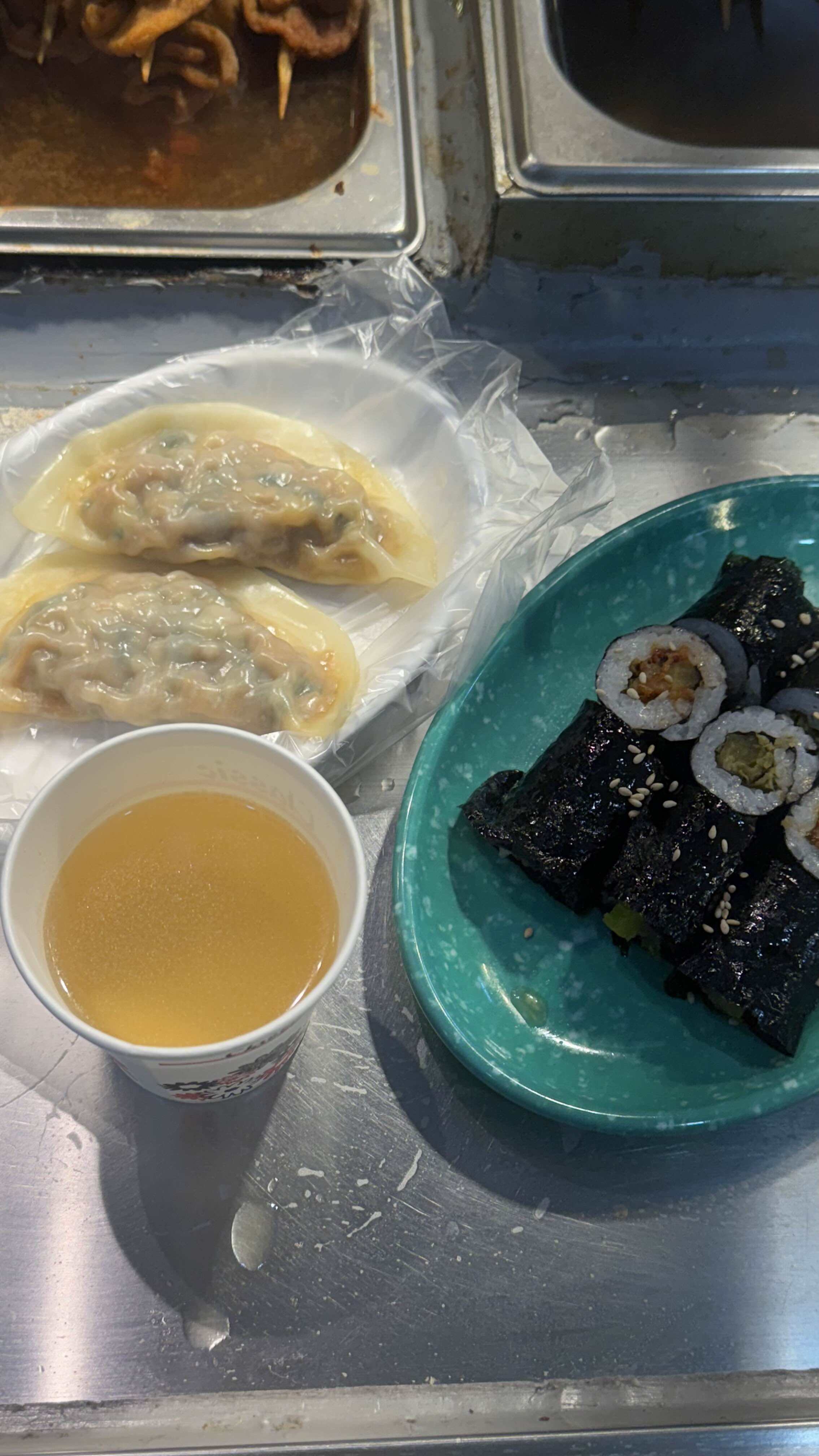 한우가 사진 3