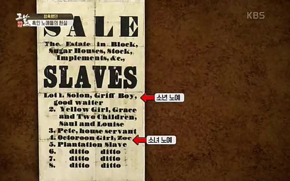 [347회] 역사저널 그날 - KBS신년 기획 세계사를 바꾼 승부⑥ 링컨, 노예 해방을 선언한 날.ts_20220604_182759.778.jpg