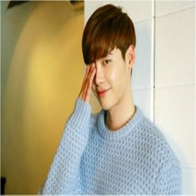  이종석 소집해제