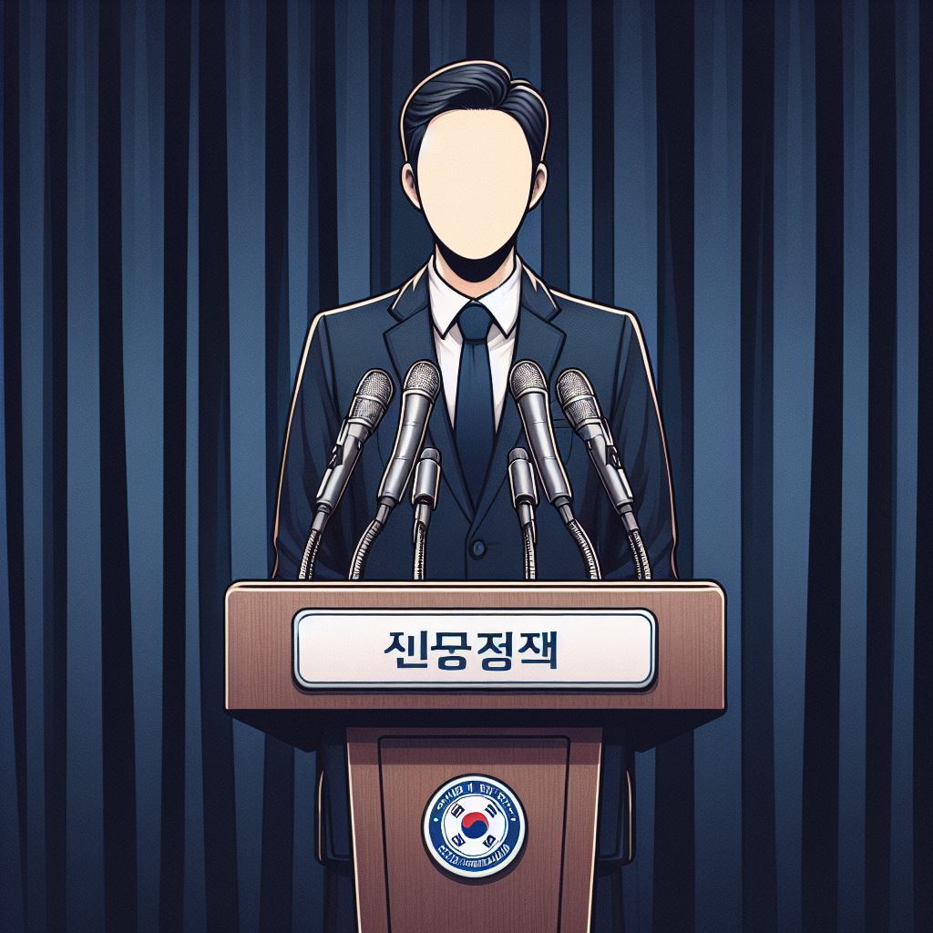 아시아축구연맹(AFC) 집행위원회 위원으로 선출