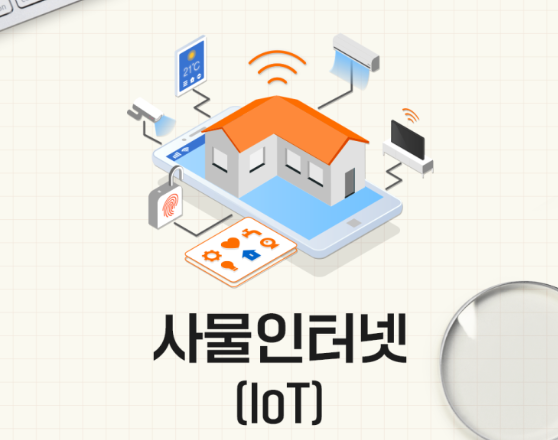 도래홈 이미지