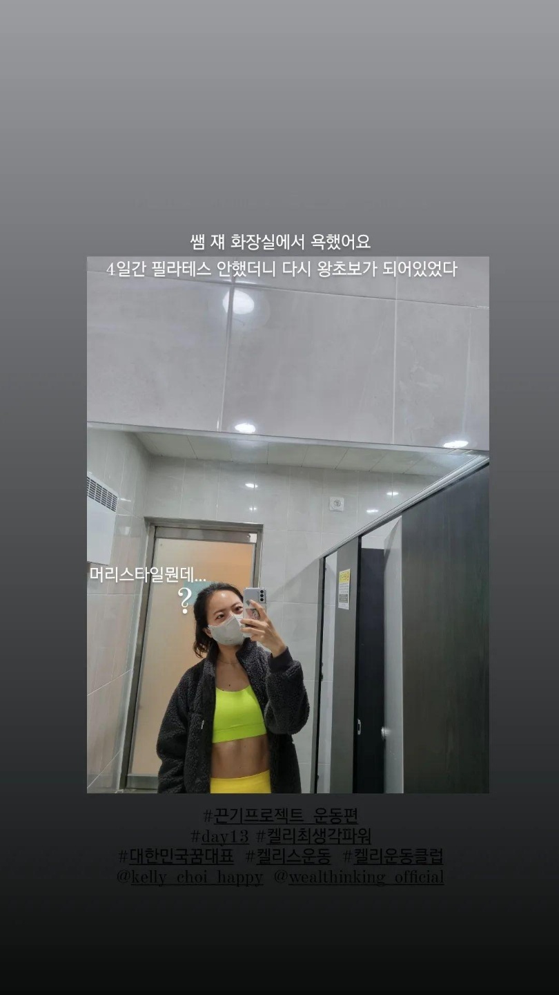 호텔그랜드스위트 이미지