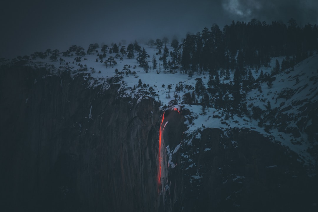 Collapse