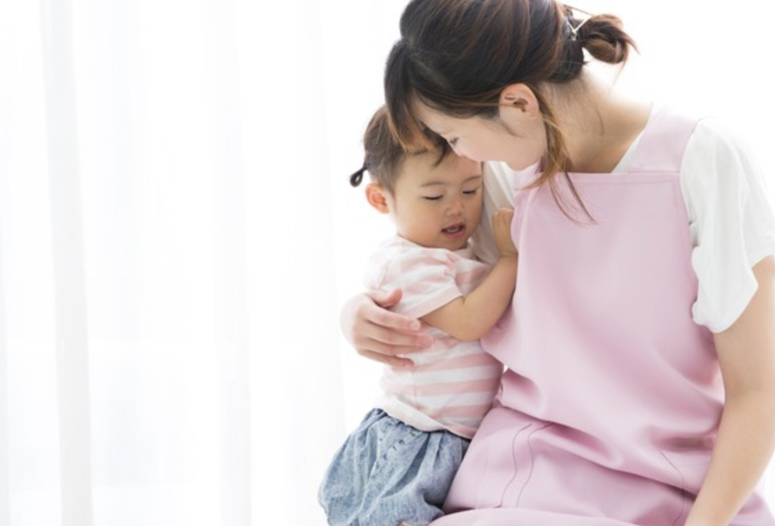 보육교사 2급 자격증 취득 방법