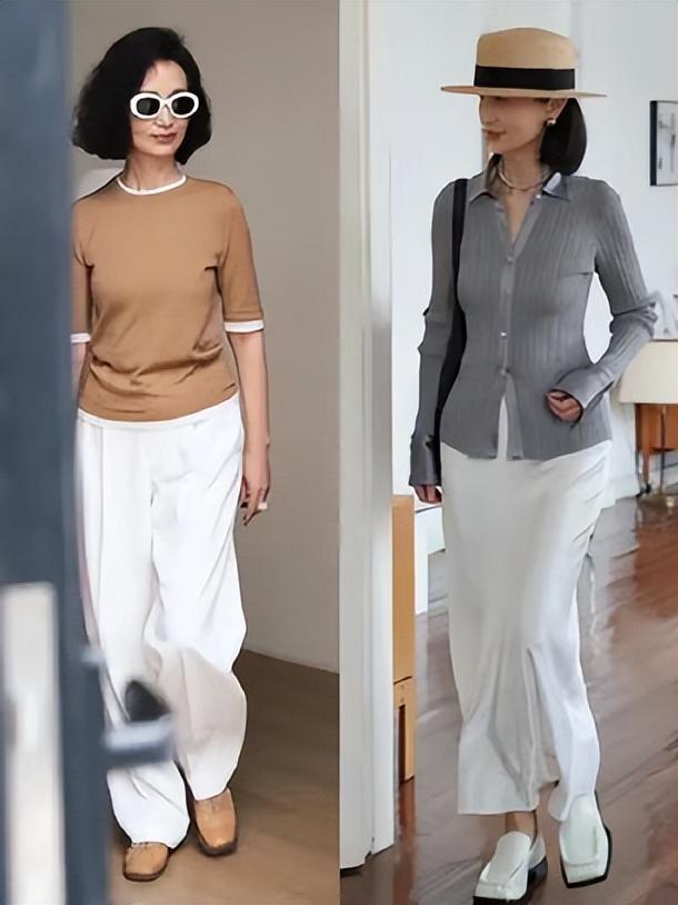패션 이미지