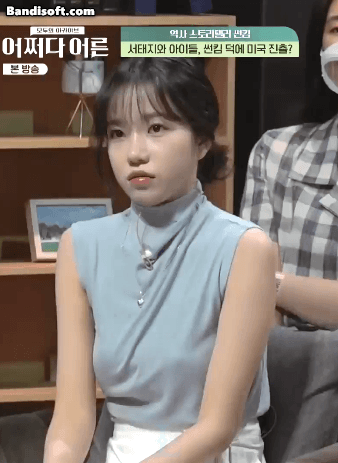 클릭하시면 크게 보실수 있습니다.