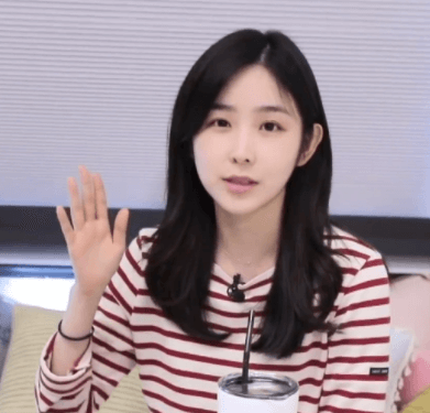  하트시그널 박지현 집 지금 살기 전에 쉐어하우스에서?