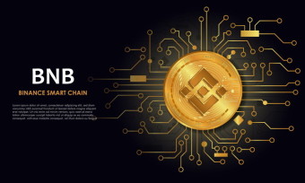 bnb