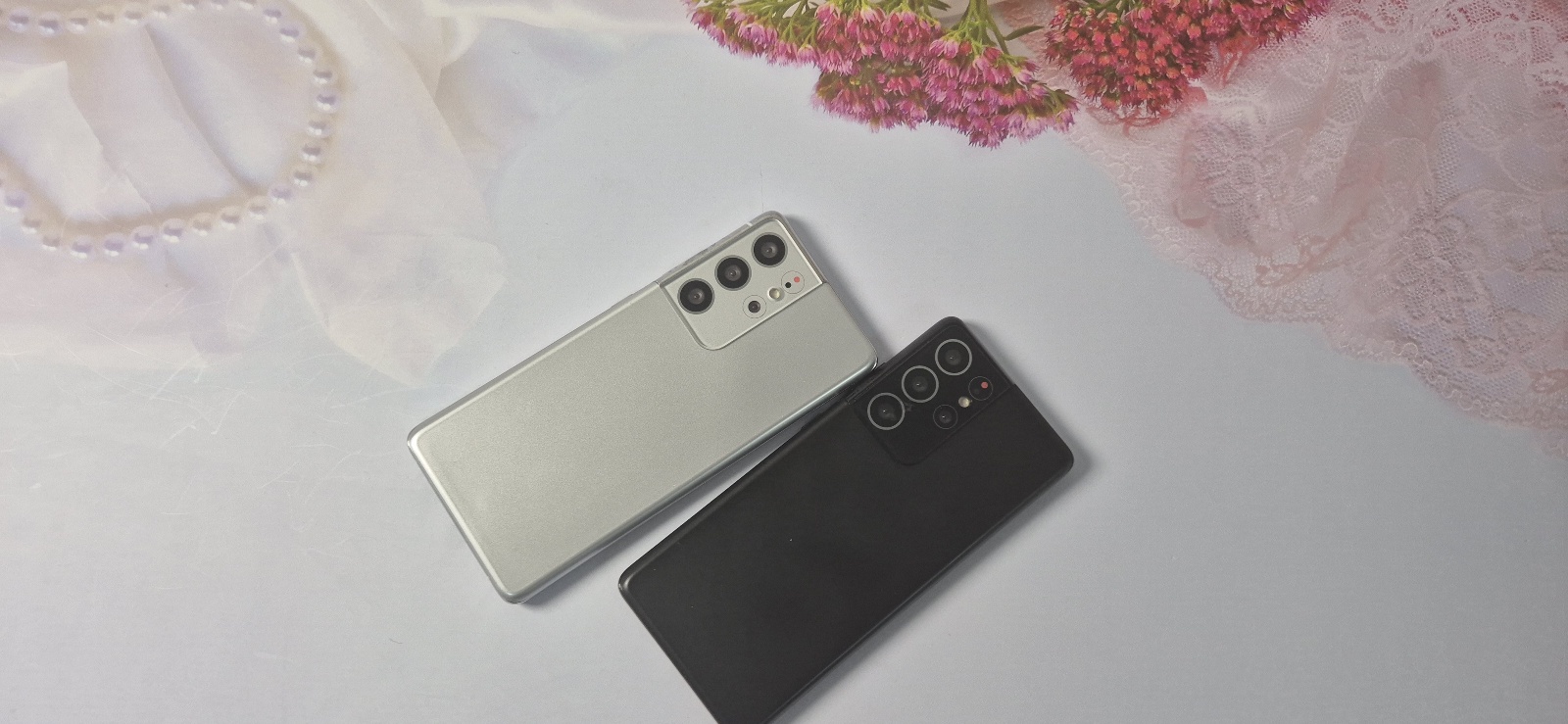 경산 휴대폰 성지 핸드폰