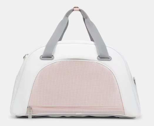 Women&amp;#39;s LW Boston Bag