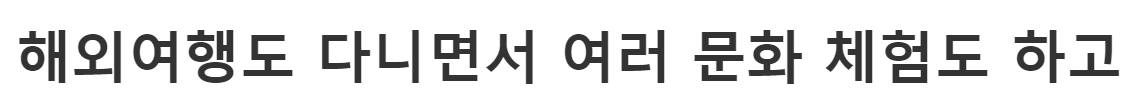 img.png