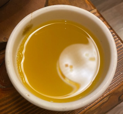 단술 대표 사진