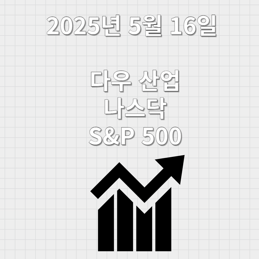 미국증시