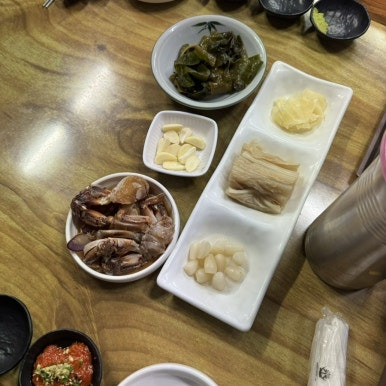 우수미회센타 이미지