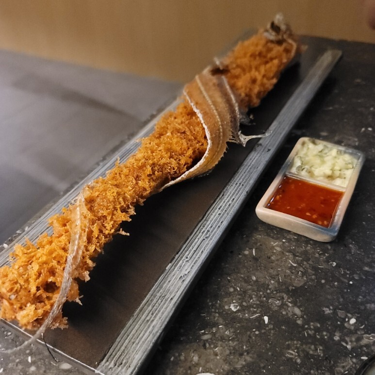 이자카야가치 이미지