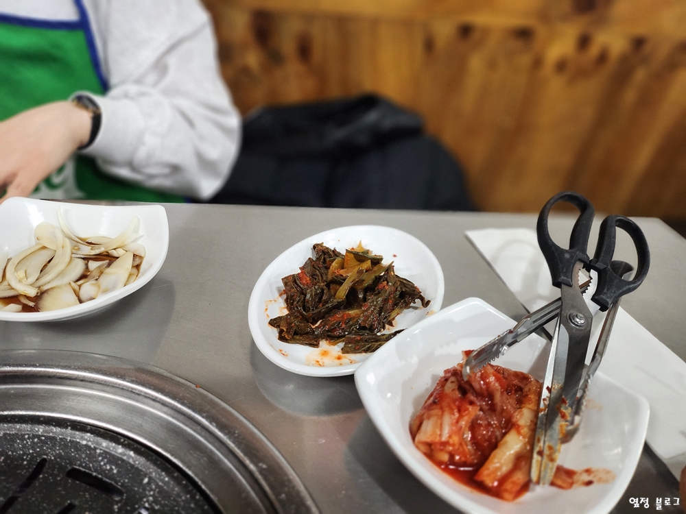 ３.６.３숯불구이 이미지