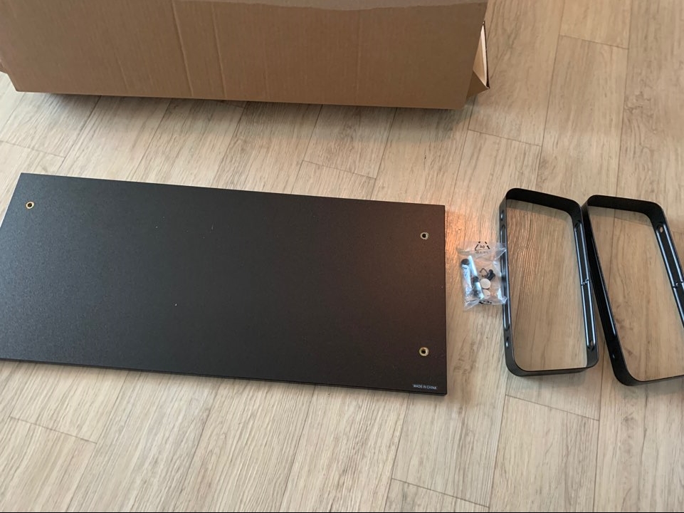 받침대[강원전자], 7