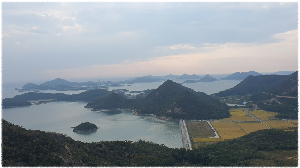 신시도