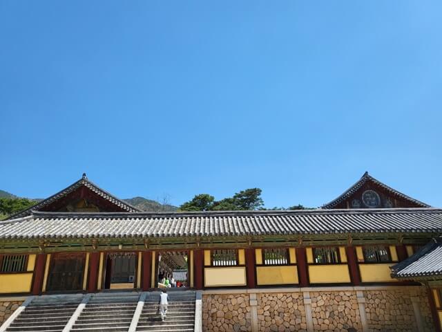 경주여행&amp;#44; 불국사