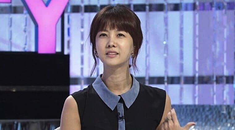 방송인-박소현