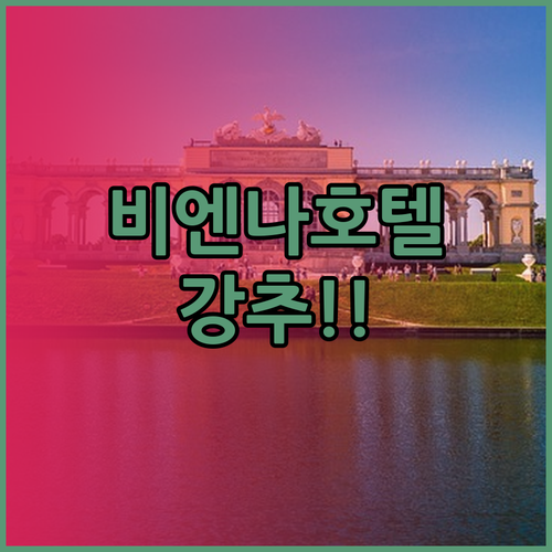 비엔나 인터내셔널 호텔 扎西宗乡점 후