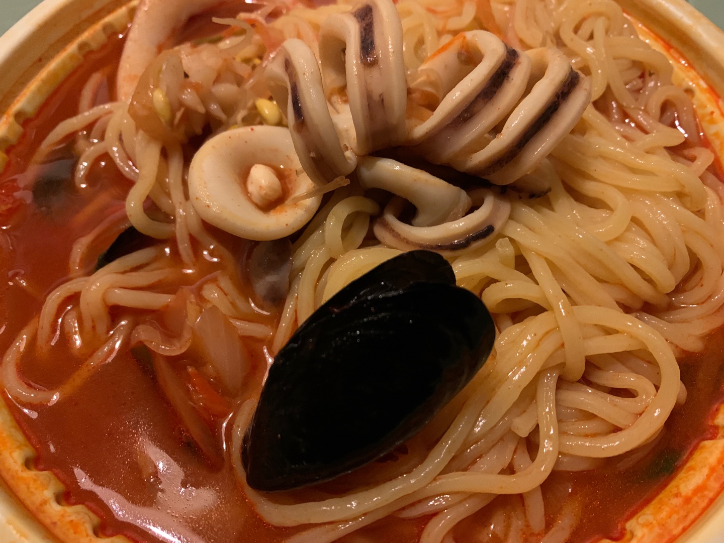 친친반점 이미지