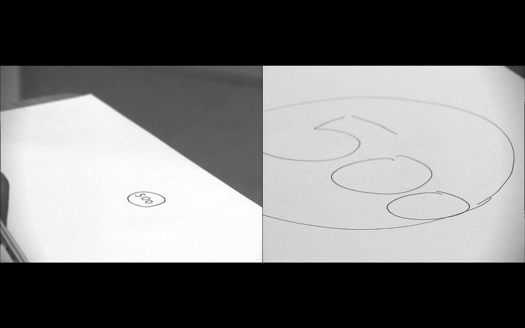 다큐 프라임 - TV - 교육의 중심 EBS자본주의 2부. 소비는 감정이다.mp4_20220512_194149.626.jpg
