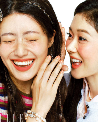 굿시즌 이미지