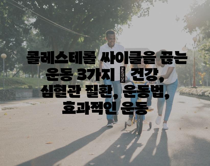 샘플 (26)