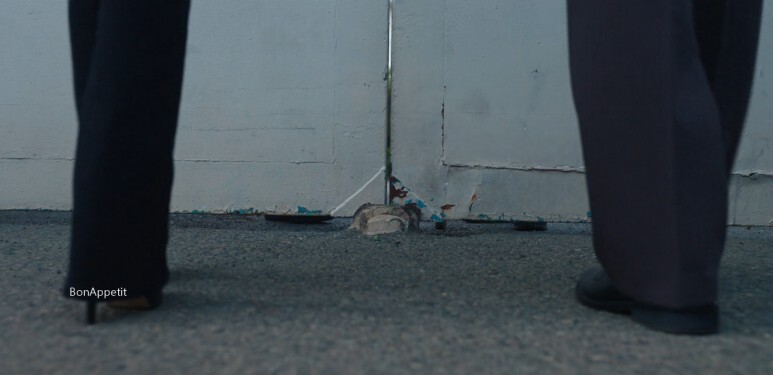 더글로리 시즌2 후기 결말 해석 48