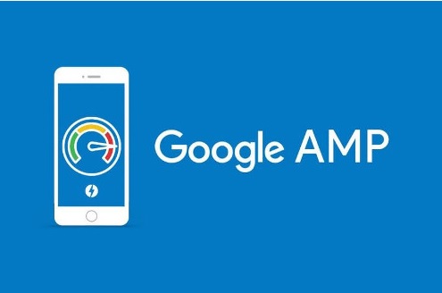  애드센스 AMP 티스토리 사용하세요.
