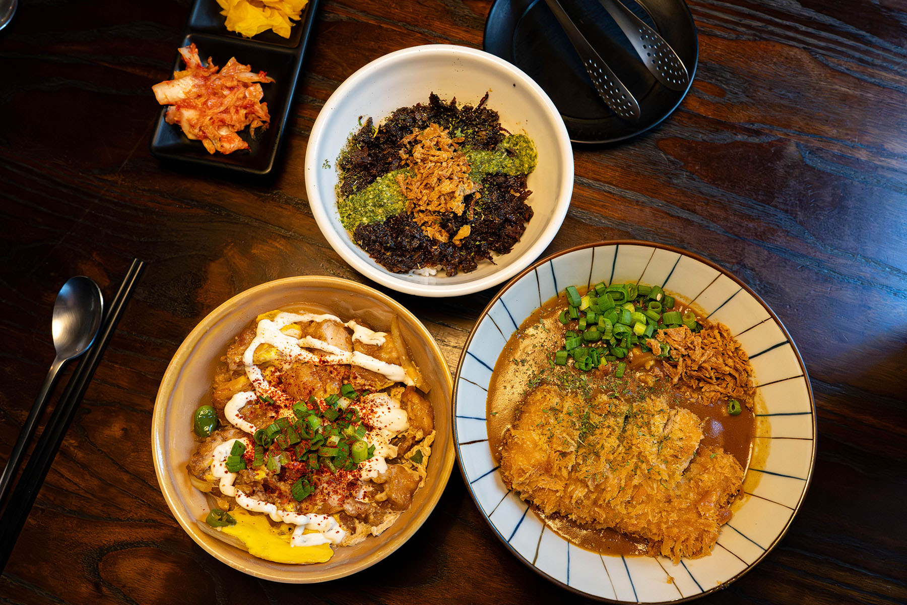 양재 시민의 숲 맛집 플러스에이블