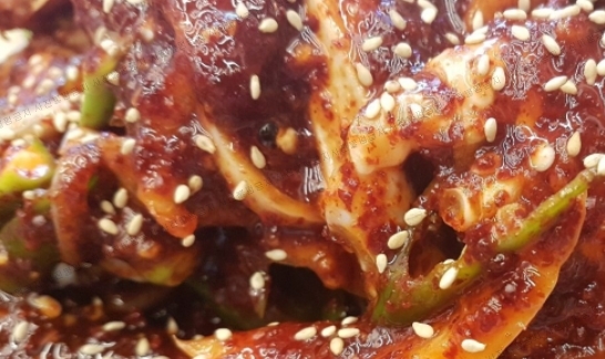 영등포상회 이미지