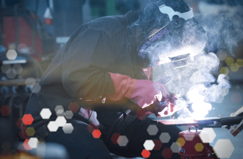 용접기능사 자격증 중장년이 재취업 3