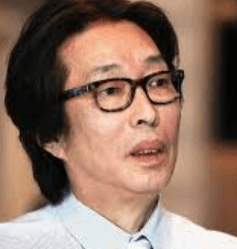서세원