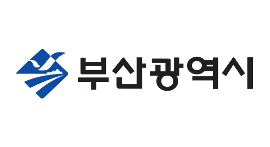  부산시 전통시장 현황과 정보