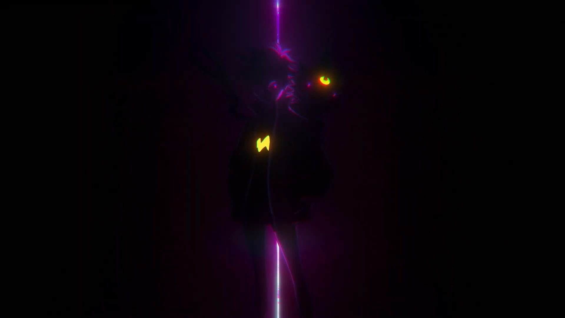 etc-image-2