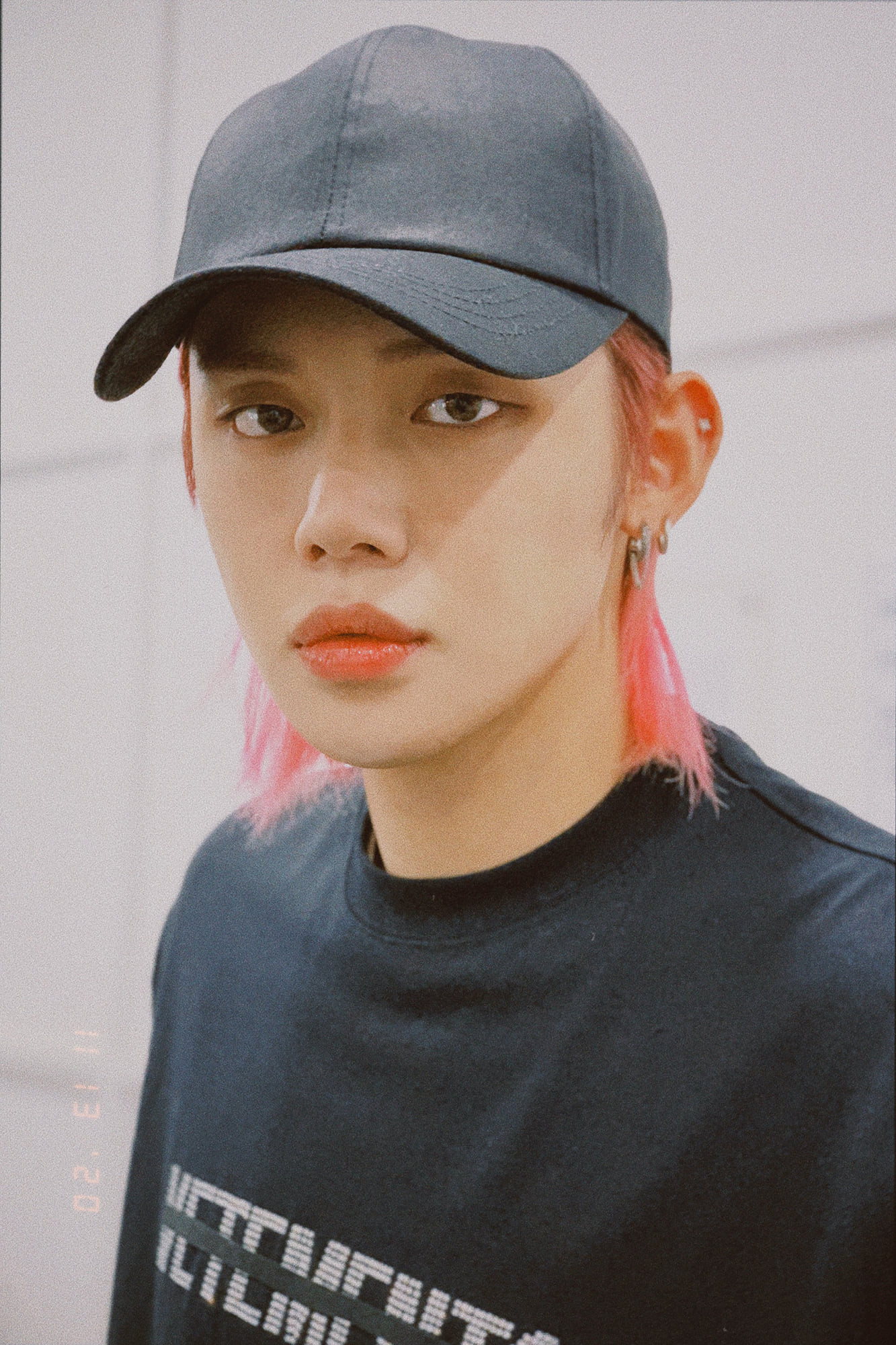 img.jpg