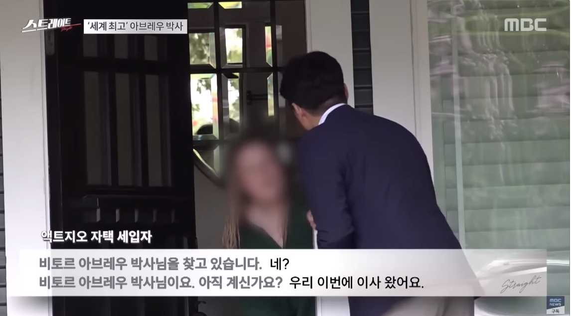 newsgongjang-1813301928052637720-2.jpg