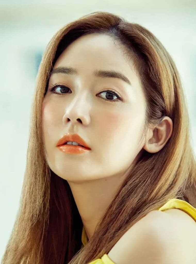 그룹-핑클-출신-가수-겸-배우-성유리