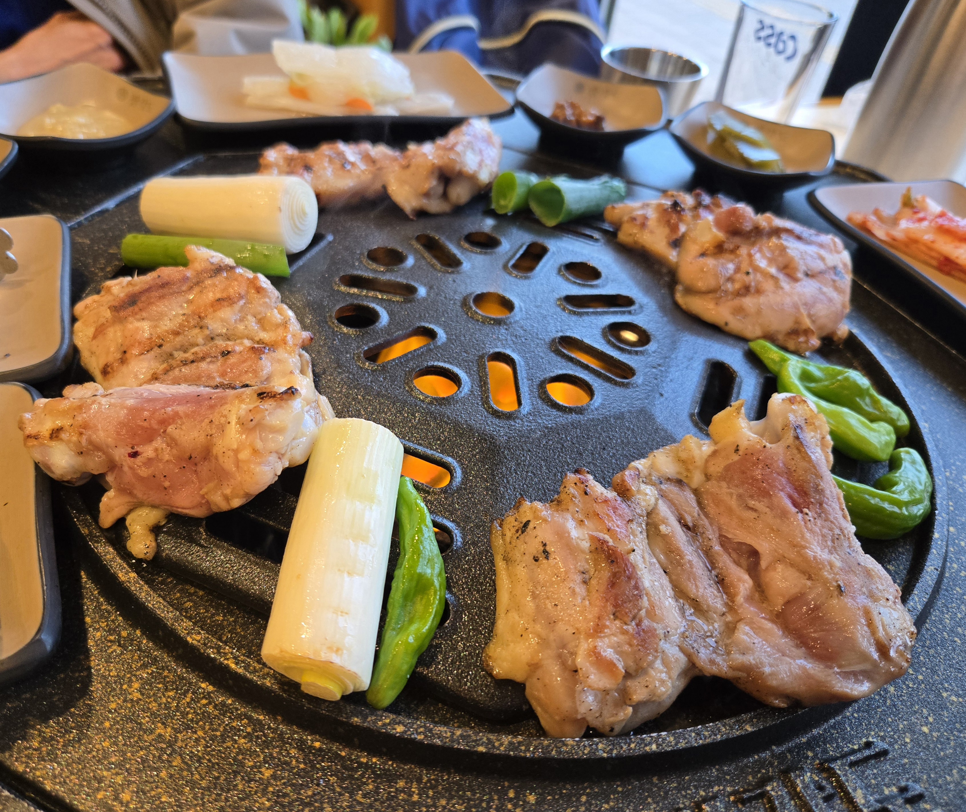 팔각도 이미지