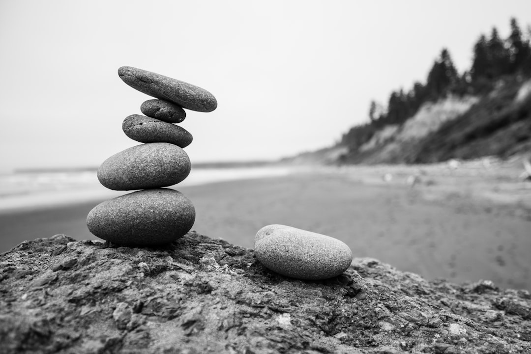 Rebalance
