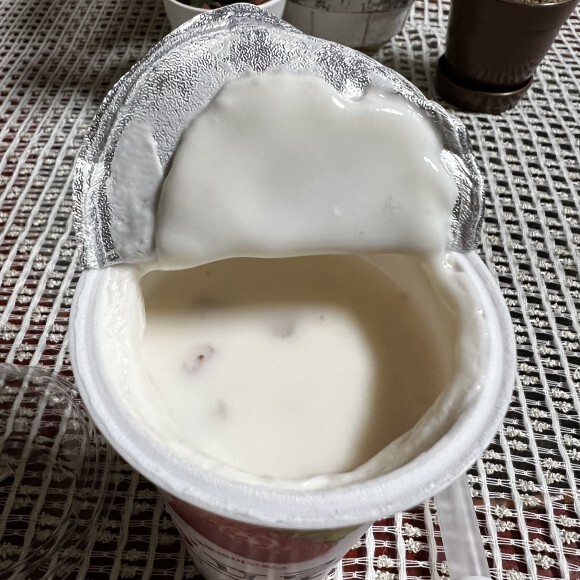 오프룻 이미지