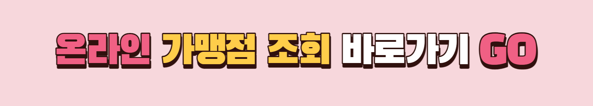 문화누리카드