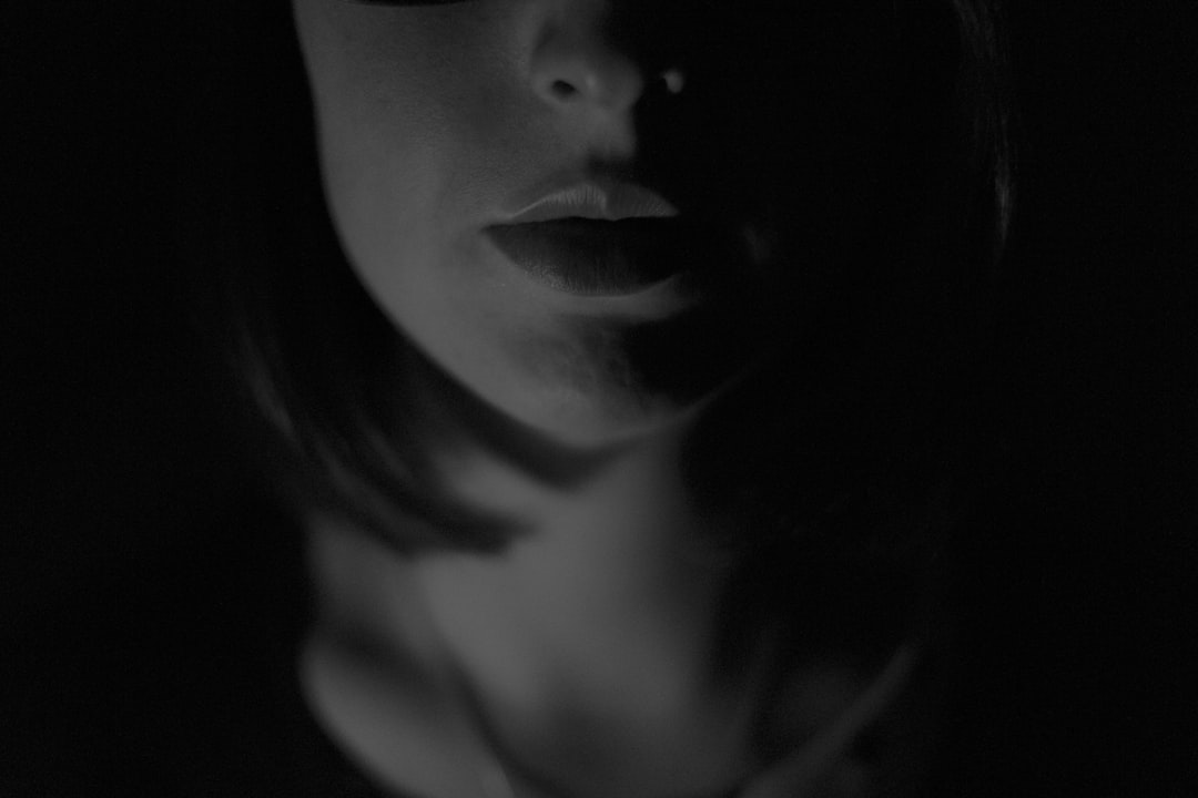 Secret