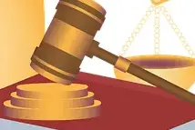 법원 &ldquo;뉴진스 독자활동 시 1인당 10억 배상&rdquo;&hellip;어도어와 갈등 핵심 내용 필수 확인