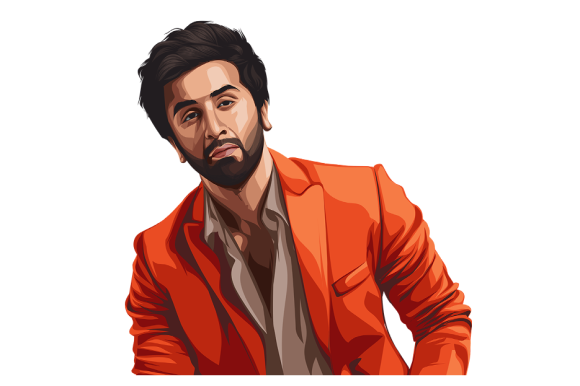 유명인과 싸우는 꿈연예인꿈 유명인꿈 4