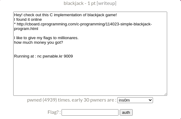 C++